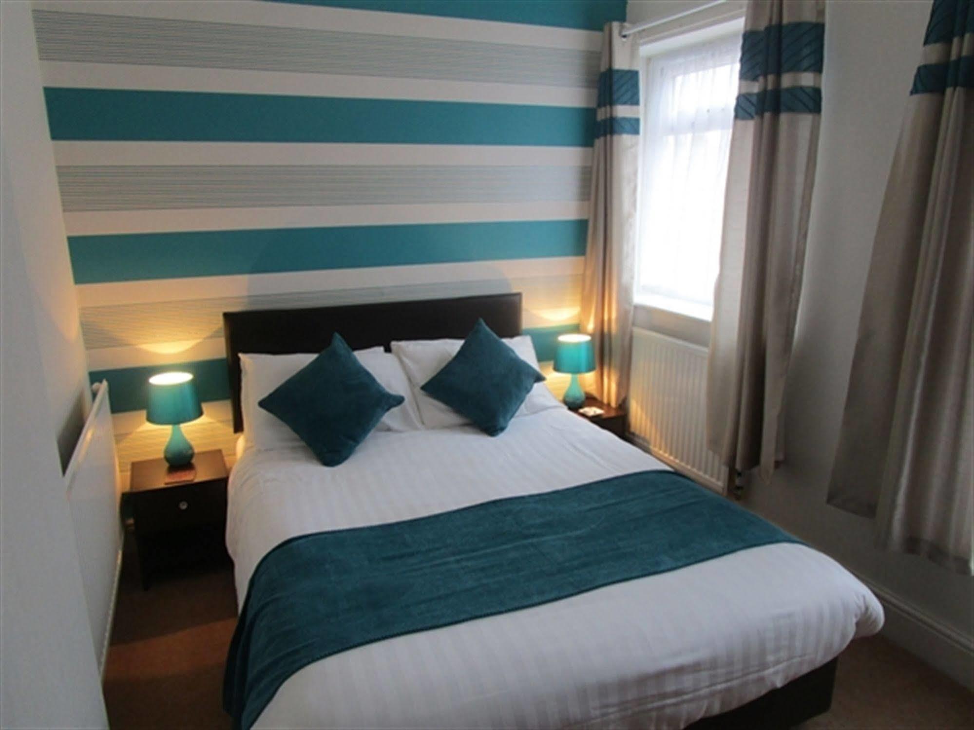 Guest house Bridlington Bay Guesthouse Bridlington