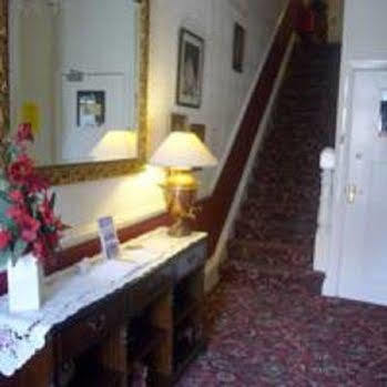 Guest house Bridlington Bay Guesthouse Bridlington