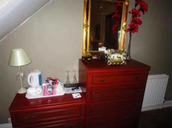 Guest house Bridlington Bay Guesthouse Bridlington