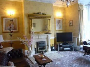 Bridlington Bay Guesthouse Guest house
