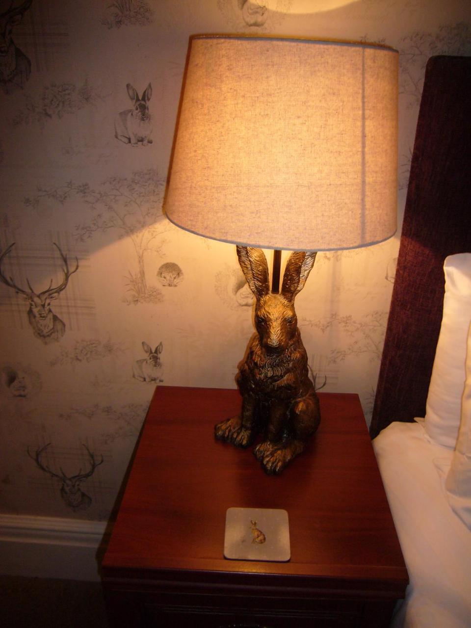 Bridlington Bay Guesthouse Guest house Bridlington